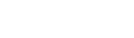 CFT systems